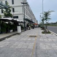 CHO THUÊ lakeview City LÀM VĂN PHÒNG