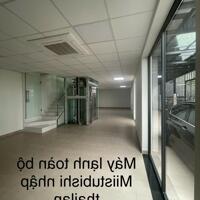 CHO THUÊ lakeview City LÀM VĂN PHÒNG