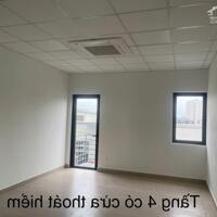 CHO THUÊ lakeview City LÀM VĂN PHÒNG