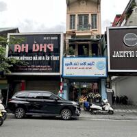 HÀNG HIẾM BẠCH MAI- HAI BÀ TRƯƠNG, 381 M, MẶT TIỀN 10 M, GIÁ 113 TỶ.