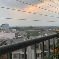 Bán chung cư Quân đội Thạch Bàn-Long Biên-70m 2n2wc-full nội thất-sẵn sổ hồng lâu dài-giá 3.55 tỷ (TL)
