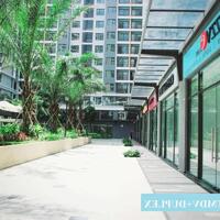 BÁN CĂN HỘ RẺ NHẤT CHUNG CƯ SAFIRA KHANG ĐIỀN, 2PN2WC 3.6 TỶ TẶNG FULL NỘI THẤT CÓ SỔ HỒNG