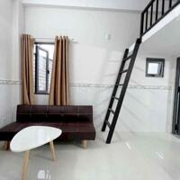 Phòng trọ giá rẻ Tân Bình gần chợ Tân Trụ P15