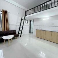 Phòng trọ giá rẻ Tân Bình gần chợ Tân Trụ P15