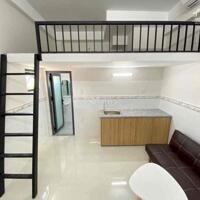 Phòng trọ giá rẻ Tân Bình gần chợ Tân Trụ P15