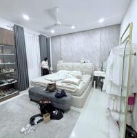 Cho thuê biệt thự Mỹ Thái giá chỉ 40 triệu, 4PN, nội thất cơ bản