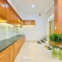 --Bán nhà đường Cộng Hòa, phường 4, quận Tân Bình; 4*18 - chỉ 15,5 tỷ
