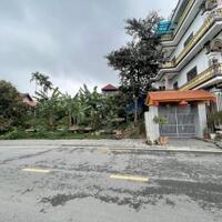 Bán đất phúc lợi, mặt đê đường to, giá tốt