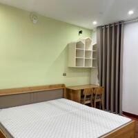 Cho thuê Biệt thự 4 tầng Vinhomes Harmony Tulip, Việt Hưng, Long Biên. 90m. Giá: 35 triệu/tháng. Lh: 096.787.3362