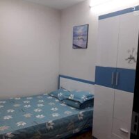 Cho thuê căn hộ Hanoi Homeland Thượng Thanh-Long Biên-80m 3n2wc-full nội thất đẹp-giá 11 triệu