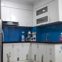 Cho thuê căn hộ Hanoi Homeland Thượng Thanh-Long Biên-80m 3n2wc-full nội thất đẹp-giá 11 triệu