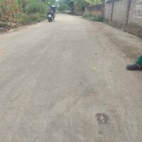 Bán đất tại Ngọc Thanh, Đại Lải, Vĩnh Yên, Vĩnh Phúc. Giá chỉ 10 triệu/m2