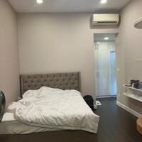 Bán Căn Hộ Newton Residence, 2PN , 2WC , 2 Ban Công , 75m2 , Full Nội Thất ,  View Đông Nam , Có HĐMB Giá : 5 Tỷ 450