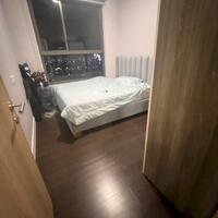 Bán Căn Hộ Newton Residence, 2PN , 2WC , 2 Ban Công , 75m2 , Full Nội Thất ,  View Đông Nam , Có HĐMB Giá : 5 Tỷ 450