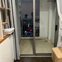 Bán Căn Hộ Newton Residence, 2PN , 2WC , 2 Ban Công , 75m2 , Full Nội Thất ,  View Đông Nam , Có HĐMB Giá : 5 Tỷ 450