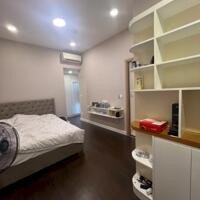 Bán Căn Hộ Newton Residence, 2PN , 2WC , 2 Ban Công , 75m2 , Full Nội Thất ,  View Đông Nam , Có HĐMB Giá : 5 Tỷ 450