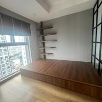Bán căn hộ Xigrand Court , 3PN , 2WC , 89m2 , View Bitexco Q1 Giá : 7 Tỷ , bao hết