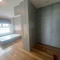 Bán căn hộ Xigrand Court , 3PN , 2WC , 89m2 , View Bitexco Q1 Giá : 7 Tỷ , bao hết