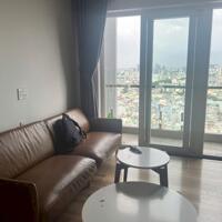 Bán căn hộ Xigrand Court , 3PN , 2WC , 89m2 , View Bitexco Q1 Giá : 7 Tỷ , bao hết