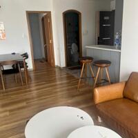 Bán căn hộ Xigrand Court , 3PN , 2WC , 89m2 , View Bitexco Q1 Giá : 7 Tỷ , bao hết