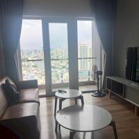 Bán căn hộ Xigrand Court , 3PN , 2WC , 89m2 , View Bitexco Q1 Giá : 7 Tỷ , bao hết
