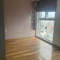 Bán căn hộ Xigrand Court , 3PN , 2WC , 89m2 , View Bitexco Q1 Giá : 7 Tỷ , bao hết