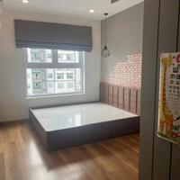 Bán căn hộ Xigrand Court , 3PN , 2WC , 89m2 , View Bitexco Q1 Giá : 7 Tỷ , bao hết