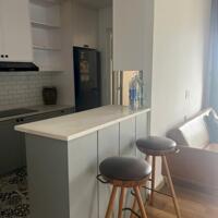Bán căn hộ Xigrand Court , 3PN , 2WC , 89m2 , View Bitexco Q1 Giá : 7 Tỷ , bao hết