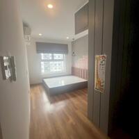 Bán căn hộ Xigrand Court , 3PN , 2WC , 89m2 , View Bitexco Q1 Giá : 7 Tỷ , bao hết