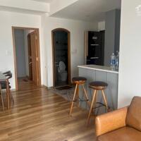 Bán căn hộ Xigrand Court , 3PN , 2WC , 89m2 , View Bitexco Q1 Giá : 7 Tỷ , bao hết