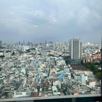Bán căn hộ Xigrand Court , 3PN , 2WC , 89m2 , View Bitexco Q1 Giá : 7 Tỷ , bao hết