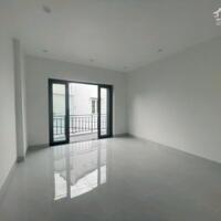 CẦN Bán NHÀ 2 MẶT TIỀN 1T1L ,P An Bình, Biên Hòa, Đồng Nai . GIÁ CHỈ 2TỶ440