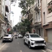 Bán nhà mặt phố Phù Đổng Thiên Vương 148m2, 2 tầng, MT rộng 0969568293