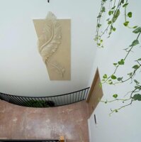 Bán nhà cực đẹp đối diện công viên tuổi thơ, SHR hoàn công