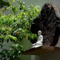 Bán nhà cực đẹp đối diện công viên tuổi thơ, SHR hoàn công