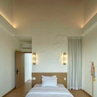 Bán nhà cực đẹp đối diện công viên tuổi thơ, SHR hoàn công