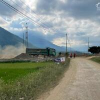 HOT HOT. Hạ 900 triệu. Còn 2 tỷ 900 cho gần 1ha đất Cây Hàng Năm xã  Vạn Lương Vạn Ninh Khánh Hòa