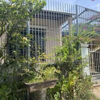 Cho thuê nhà võ văn kiệt