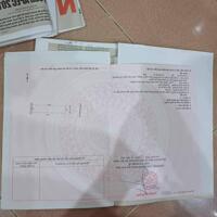 Bán lô đất đường Đô Đốc Lân (đường 10m5) DT 115m2 giá 3ty650 LH 0942992361