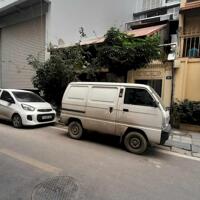 Bán Nhà Mặt Phố Phù Đổng Thiên Vương 2 Bà Trưng 150m2T MT7,5m Vỉa Hè 78 Tỷ Phù Đổng Thiên Vương.