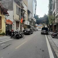 Bán Nhà Mặt Phố Phù Đổng Thiên Vương 2 Bà Trưng 150m2T MT7,5m Vỉa Hè 78 Tỷ Phù Đổng Thiên Vương.