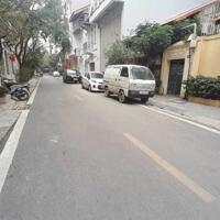 Bán Nhà Mặt Phố Phù Đổng Thiên Vương 2 Bà Trưng 150m2T MT7,5m Vỉa Hè 78 Tỷ Phù Đổng Thiên Vương.