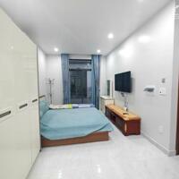 CHo thuê căn hộ 1 ngủ giá rẻ nhất Vin Marina,, chỉ 5 triệu