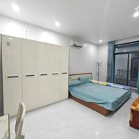 CHo thuê căn hộ 1 ngủ giá rẻ nhất Vin Marina,, chỉ 5 triệu
