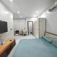 CHo thuê căn hộ 1 ngủ giá rẻ nhất Vin Marina,, chỉ 5 triệu