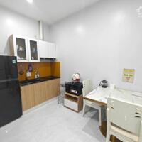 CHo thuê căn hộ 1 ngủ giá rẻ nhất Vin Marina,, chỉ 5 triệu