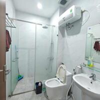 CHo thuê căn hộ 1 ngủ giá rẻ nhất Vin Marina,, chỉ 5 triệu