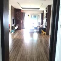 bán nhà phố Trần Đăng Ninh- Giáp quận Ủy, 50m2  kinh doanh thang máy nhà mới tinh ở ngay