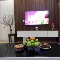 bán nhà phố Trần Đăng Ninh- Giáp quận Ủy, 50m2  kinh doanh thang máy nhà mới tinh ở ngay