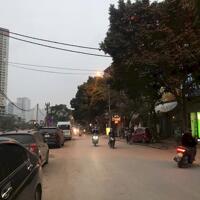 Bán Nhà  8T, Ô tô tránh , KDoanh, Ngô Quyền-Hà Đông, Chỉ 13 Tỷ